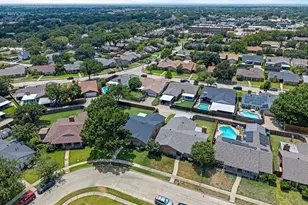 1912 Primrose Ln, Carrollton, TX 75007 - Photo 27