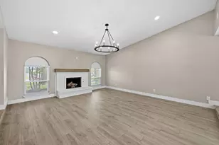 1912 Primrose Ln, Carrollton, TX 75007 - Photo 7