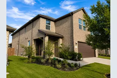262 Little Bridge Drive, Lavon, TX 75166 - Photo 15