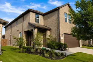 262 Little Brg Dr, Lavon, TX 75166 - Photo 15