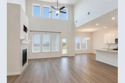262 Little Bridge Drive, Lavon, TX 75166 - Photo 3
