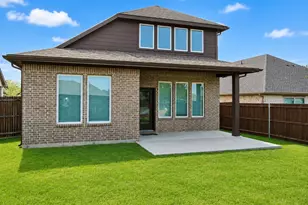 262 Little Brg Dr, Lavon, TX 75166 - Photo 13
