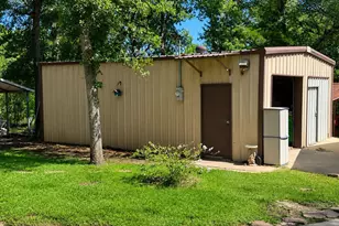 7761 Fm 2494, Athens, TX 75751 - Photo 7