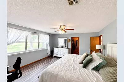 7761 Fm 2494, Athens, TX 75751 - Photo 21