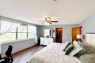 7761 Fm 2494, Athens, TX 75751 - Photo 21