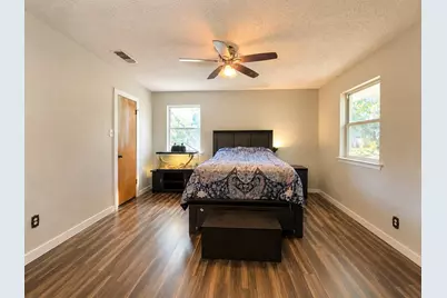7761 Fm 2494, Athens, TX 75751 - Photo 23