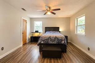 7761 Fm 2494, Athens, TX 75751 - Photo 23