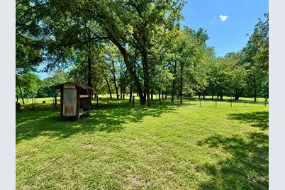 7761 Fm 2494, Athens, TX 75751 - Photo 5