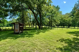 7761 Fm 2494, Athens, TX 75751 - Photo 5