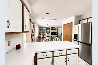 7761 Fm 2494, Athens, TX 75751 - Photo 13