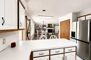 7761 Fm 2494, Athens, TX 75751 - Photo 13