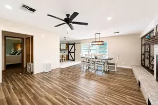 7761 Fm 2494, Athens, TX 75751 - Photo 15