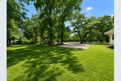 7761 Fm 2494, Athens, TX 75751 - Photo 3