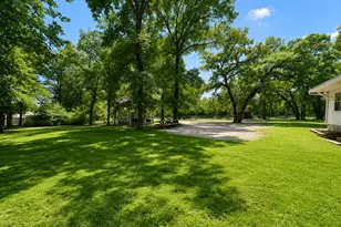 7761 Fm 2494, Athens, TX 75751 - Photo 3