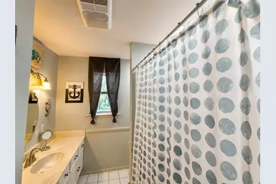 7761 Fm 2494, Athens, TX 75751 - Photo 17