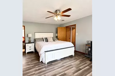7761 Fm 2494, Athens, TX 75751 - Photo 19