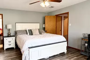 7761 Fm 2494, Athens, TX 75751 - Photo 19