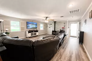 7761 Fm 2494, Athens, TX 75751 - Photo 11