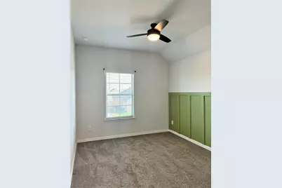 1909 Drover Creek Road, Aubrey, TX 76227 - Photo 23