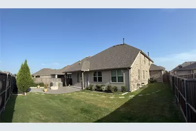 1909 Drover Creek Road, Aubrey, TX 76227 - Photo 29