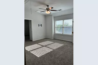 1909 Drover Creek Road, Aubrey, TX 76227 - Photo 21