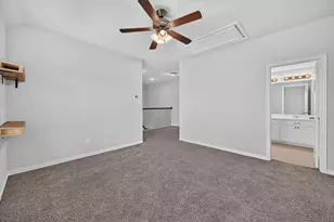 1909 Drover Creek Rd, Aubrey, TX 76227 - Photo 21