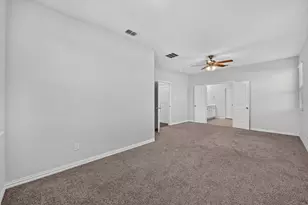 1909 Drover Creek Rd, Aubrey, TX 76227 - Photo 11