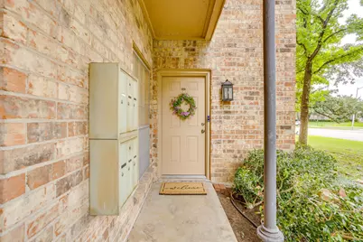 4403 S Bellaire Drive #123, Fort Worth, TX 76109 - Photo 25