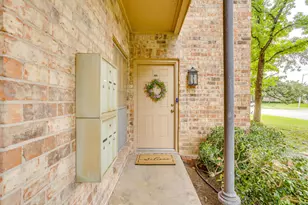 4403 S Bellaire Dr, Fort Worth, TX 76109 - Photo 25