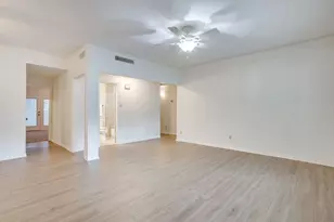 4403 S Bellaire Dr, Fort Worth, TX 76109 - Photo 7