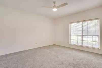 4403 S Bellaire Drive #123, Fort Worth, TX 76109 - Photo 13
