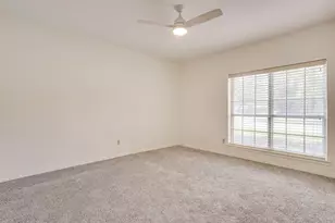 4403 S Bellaire Dr, Fort Worth, TX 76109 - Photo 13