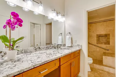 4403 S Bellaire Drive #123, Fort Worth, TX 76109 - Photo 11