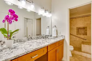 4403 S Bellaire Dr, Fort Worth, TX 76109 - Photo 11