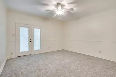 4403 S Bellaire Drive #123, Fort Worth, TX 76109 - Photo 17