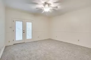 4403 S Bellaire Dr, Fort Worth, TX 76109 - Photo 17