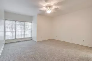 4403 S Bellaire Dr, Fort Worth, TX 76109 - Photo 11