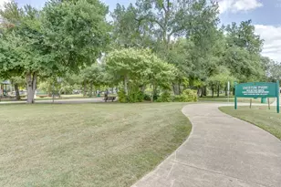 4403 S Bellaire Dr, Fort Worth, TX 76109 - Photo 23