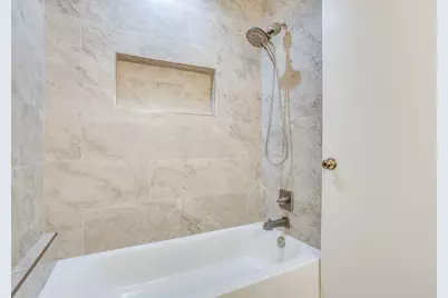 4403 S Bellaire Drive #123, Fort Worth, TX 76109 - Photo 15