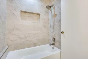 4403 S Bellaire Dr, Fort Worth, TX 76109 - Photo 15