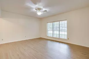 4403 S Bellaire Dr, Fort Worth, TX 76109 - Photo 3