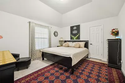 5217 Bow Lake Trail, Fort Worth, TX 76179 - Photo 31