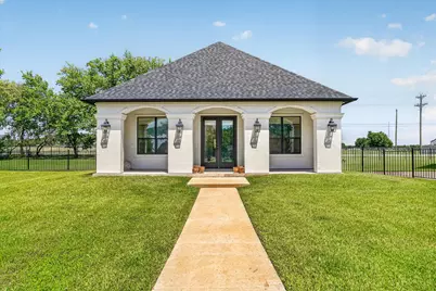 1717 Taylor Bridge Court, Burleson, TX 76028 - Photo 29