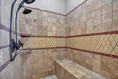1717 Taylor Bridge Court, Burleson, TX 76028 - Photo 17