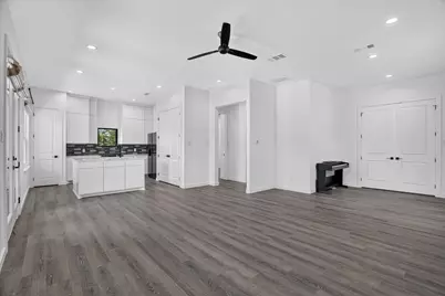 1717 Taylor Bridge Court, Burleson, TX 76028 - Photo 33