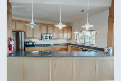 Lot 411 Sailboat Drive, Corsicana, TX 75109 - Photo 27
