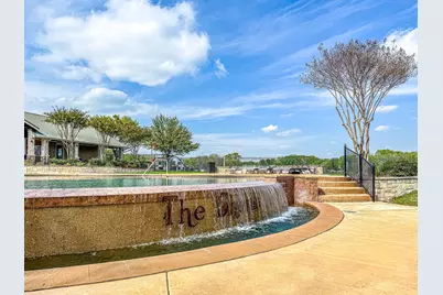 Lot 411 Sailboat Drive, Corsicana, TX 75109 - Photo 25