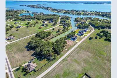 Lot 411 Sailboat Drive, Corsicana, TX 75109 - Photo 5