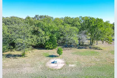 Lot 411 Sailboat Drive, Corsicana, TX 75109 - Photo 7