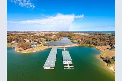 Lot 411 Sailboat Drive, Corsicana, TX 75109 - Photo 13